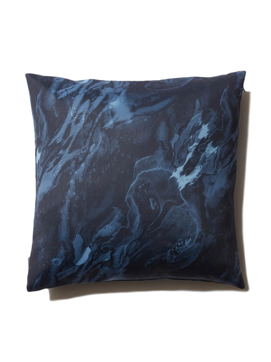 EVISEN Rasta Fire คุชชั่น