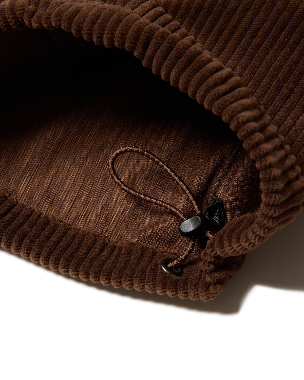 EVISEN Equalizer Cord Cargo Pants - Mocha