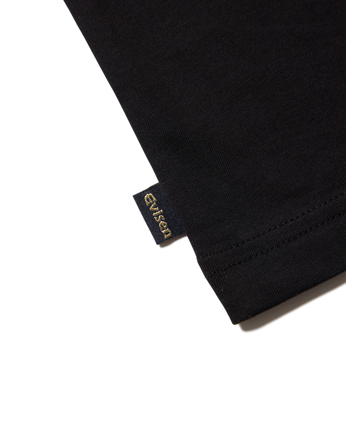 EVISEN Bastard Tee - Pink