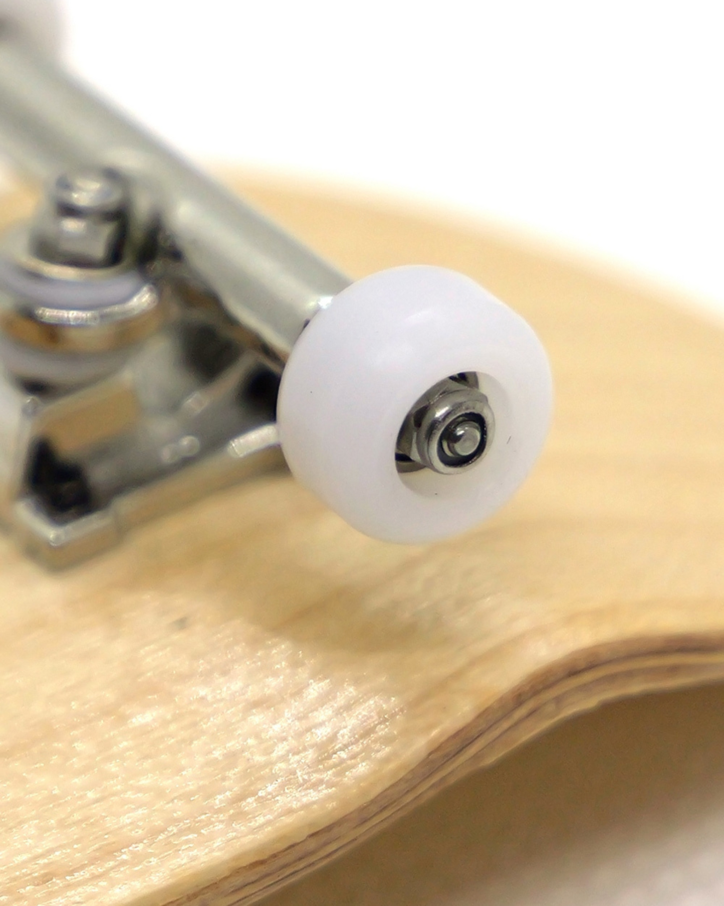 MxMxM Migical Mosh Fingerboard