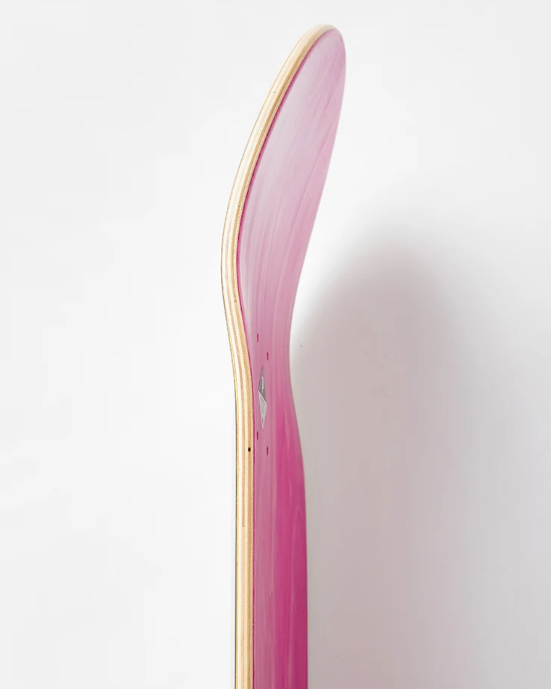 PRIMITIVE Villani Bat Deck - 9.125"