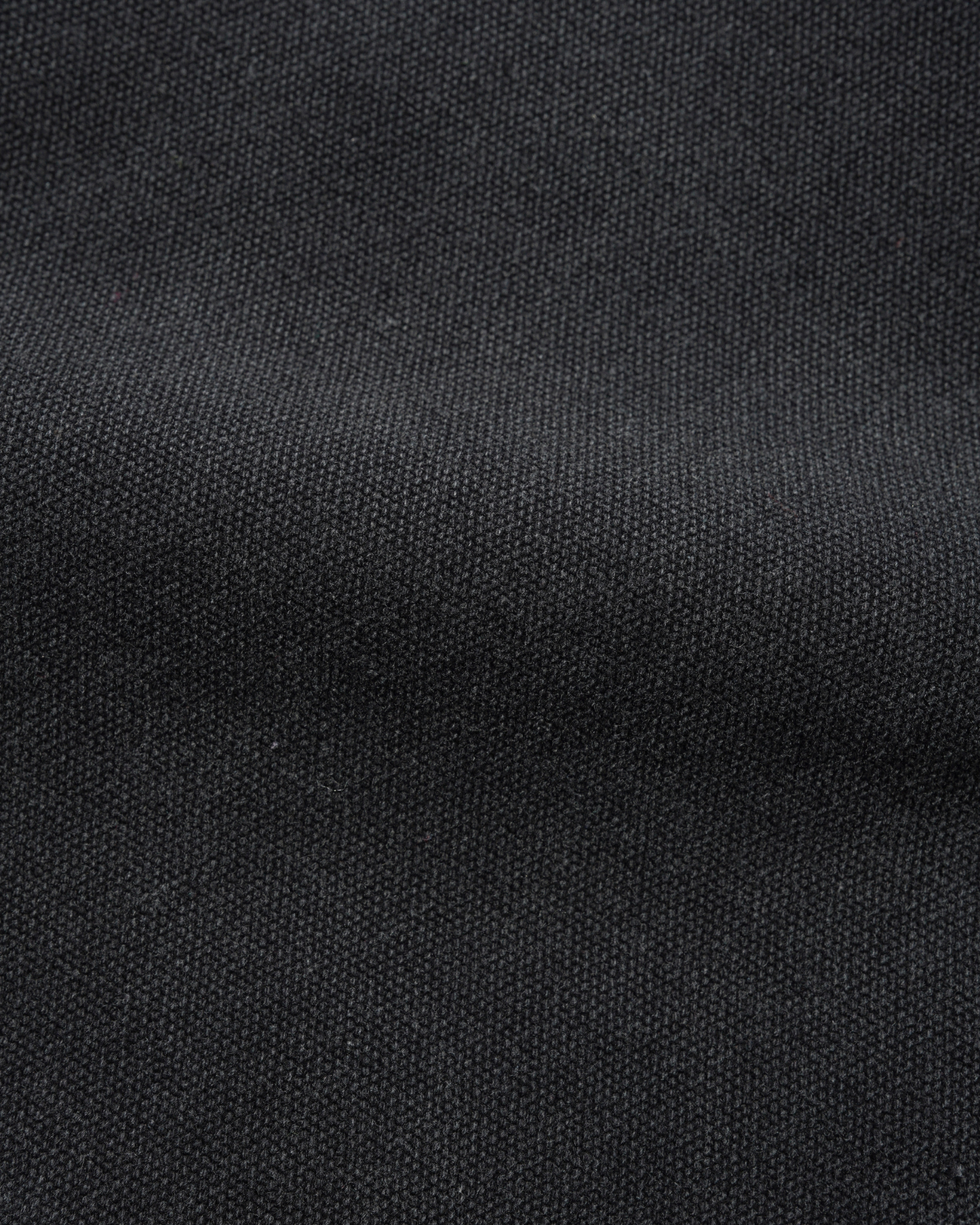 BUTTER GOODS Work Shorts - Black