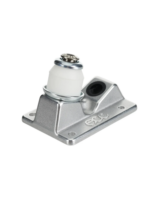 ACE AF1 Inverted Baseplate