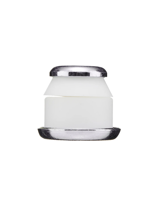 ACE Inverted Bushing Pack