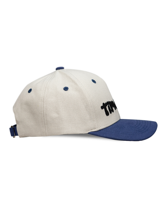 TIMESCAN Twister Cap