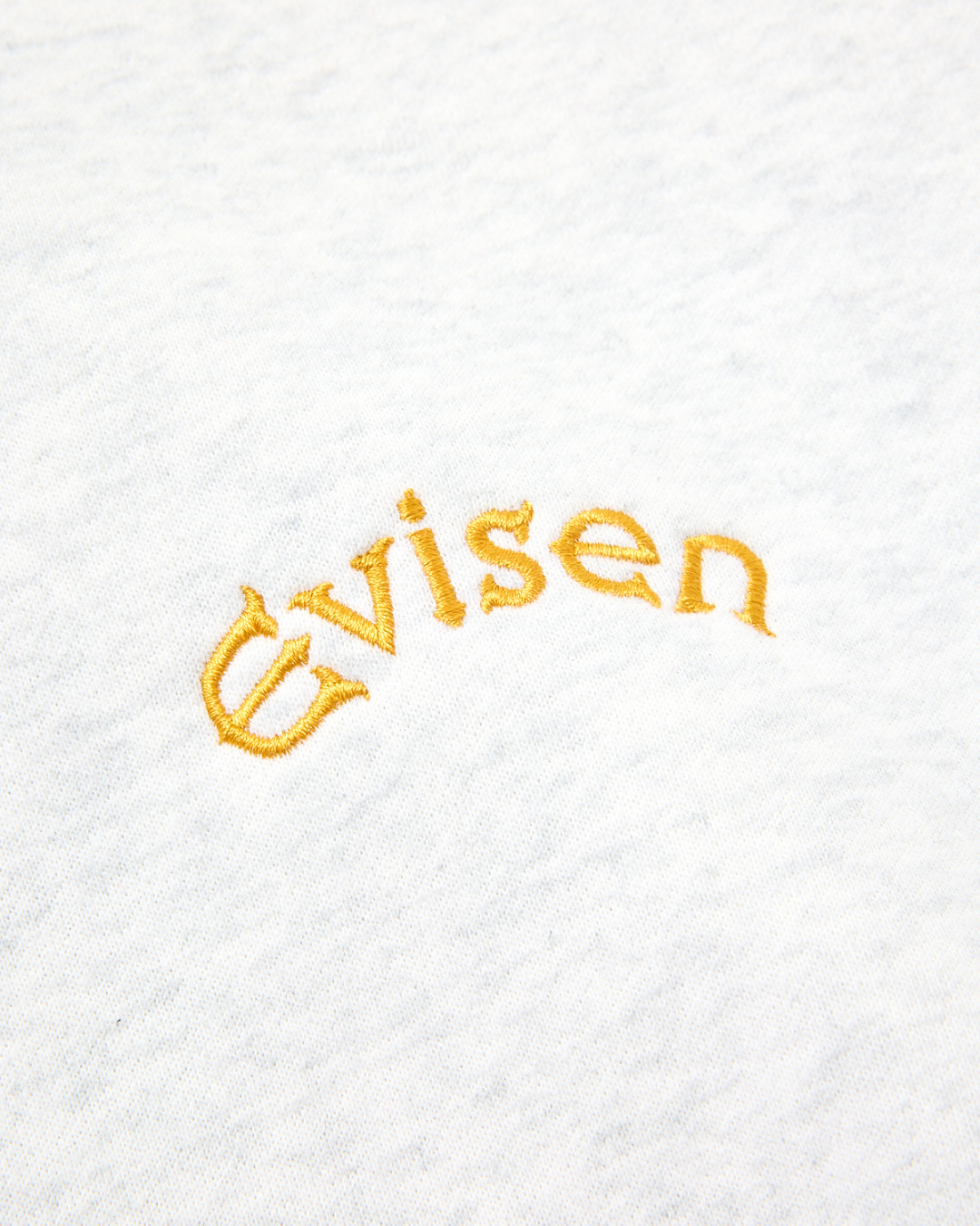 EVISEN Susushi Hoodie - Blue