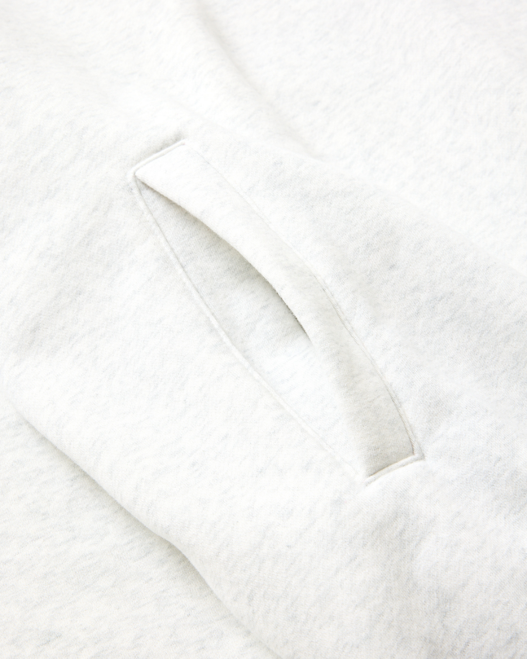 EVISEN Susushi Hoodie - Blue