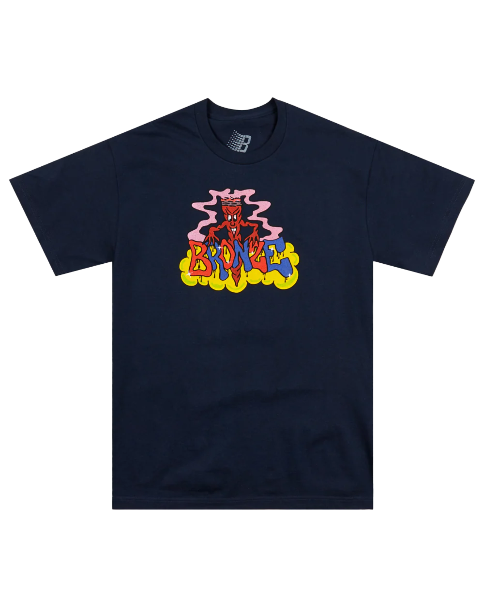 Hotelkalingaashok Shirt Bedrukken Stuk Red Bull Clothing South