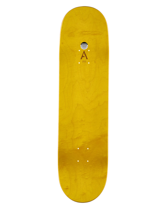APRIL Ronnie Kessner Two Tone Deck 8.5"