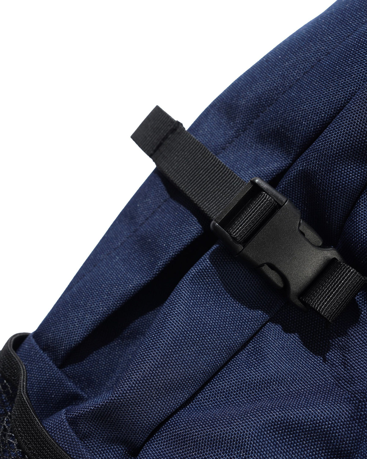 BUTTER GOODS Aleka Backpack - Navy