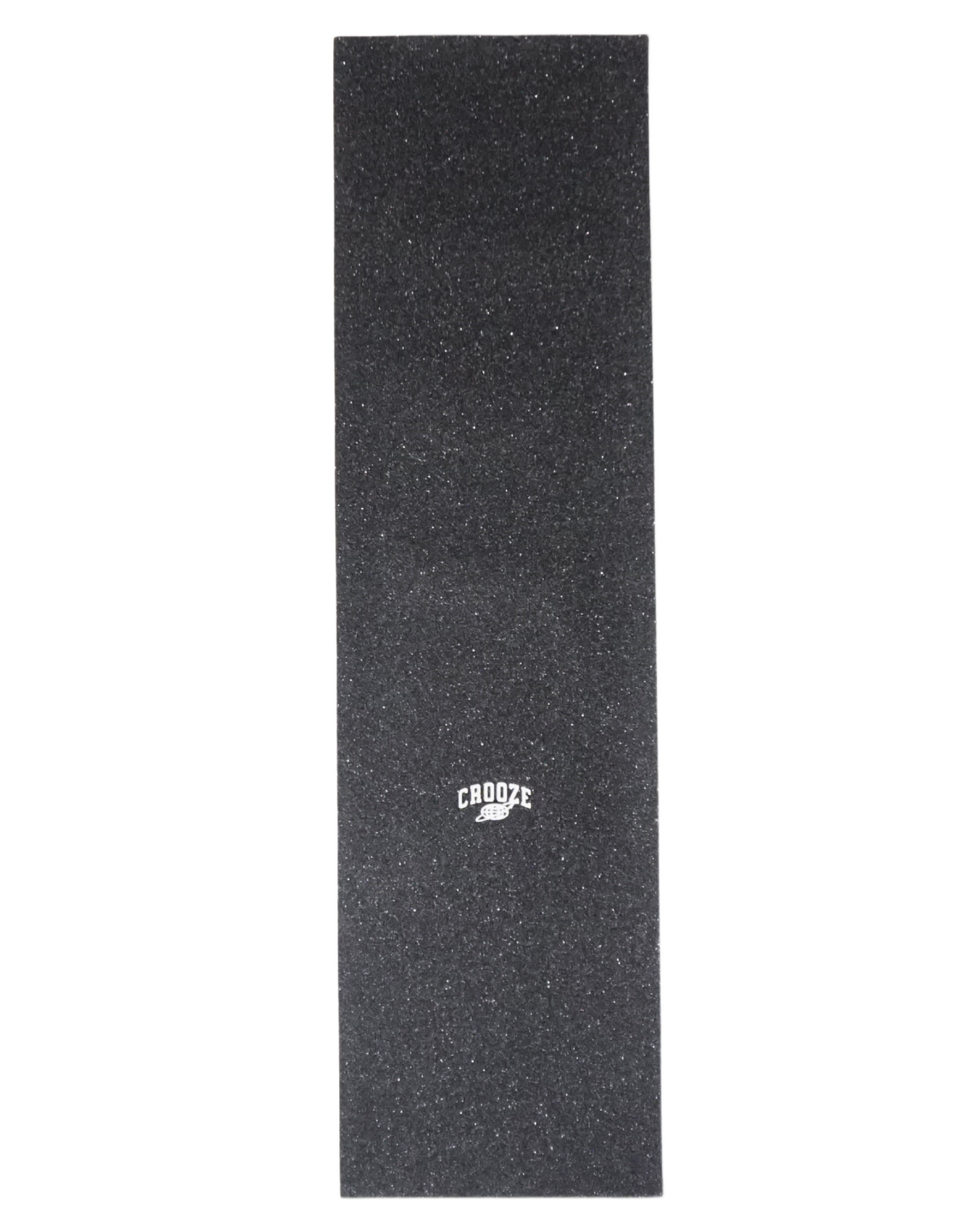 CROOZE Logo Griptape 9"