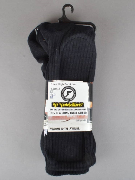 FP Hi-Knee Painkiller Socks