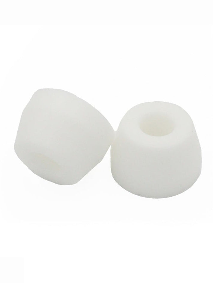 RIP TIDE บูชโคนข้อเหวี่ยง 87a - สีขาว