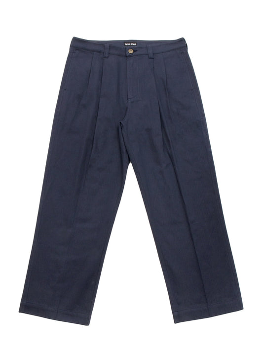 PASSPORT Leagues Club Pant - Navy