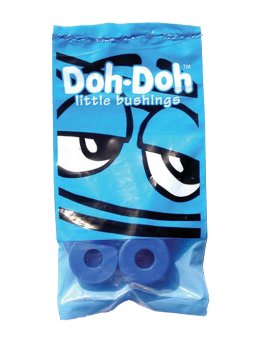 DOH DOH บุชชิ่งนุ่มมาก 88A