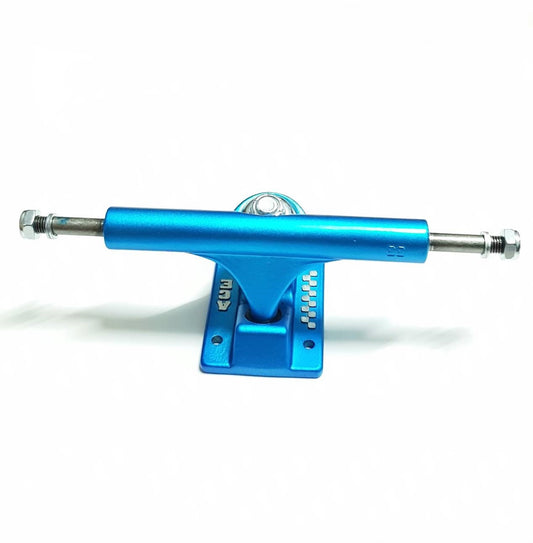 รถบรรทุก ACE Classic Sapphire Blue