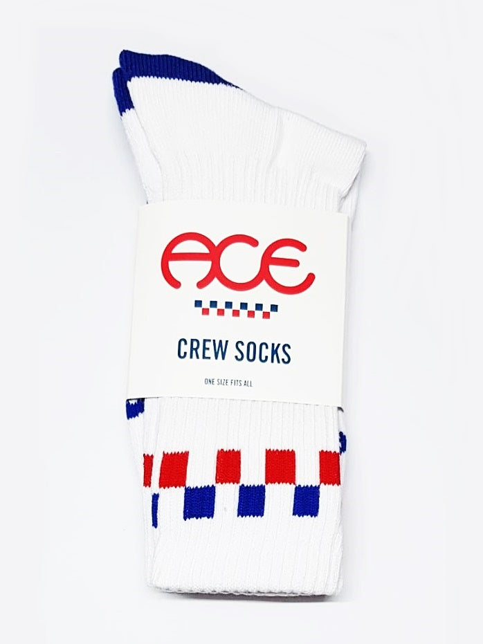 ACE Era Sock