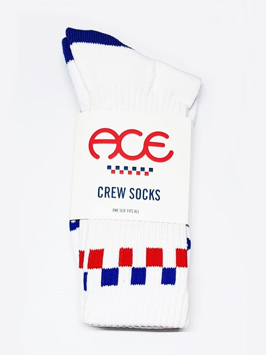 ACE Era Sock