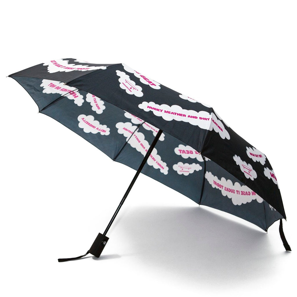 CRAILTAP CLOUDS UMBRELLA
