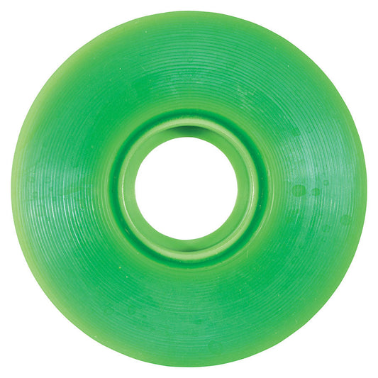 OJ Super Juice Green Wheels 60mm/78a