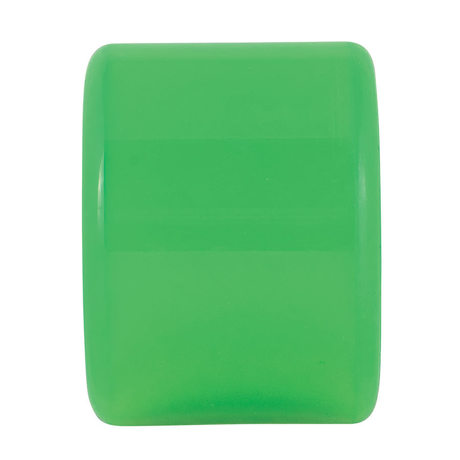 OJ Super Juice Green Wheels 60mm/78a