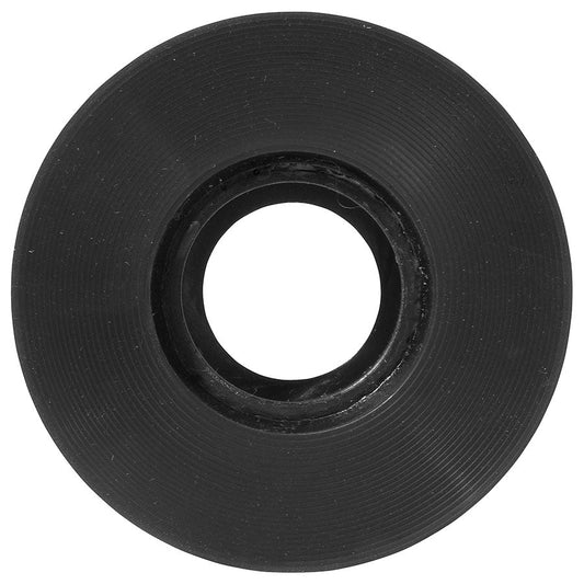 OJ Mini Super Juice Black 55mm/78a