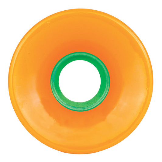 OJ Super Juice Citrus Wheels 60mm/78a