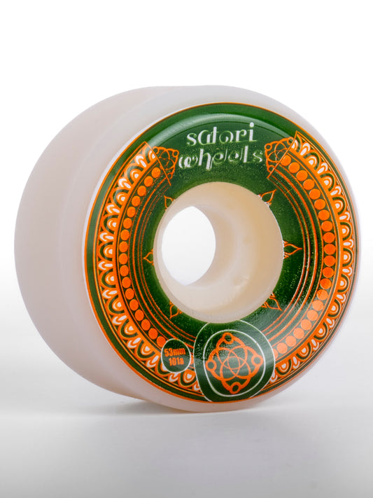 SATORI 飾り輪 53mm/101a