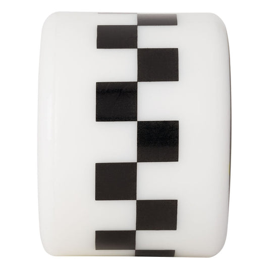 OJ Kimbel See See Super Juice Wheels 60mm/78a