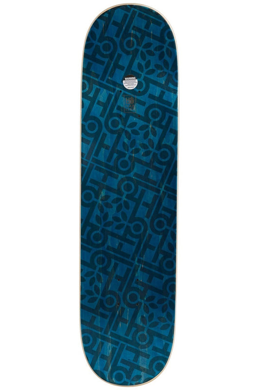 HABITAT Baxter's Bentos Deck 8.5"