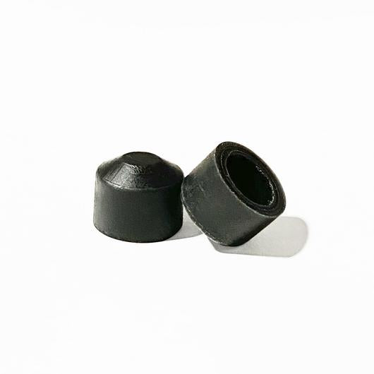 ACE AF1 Pivot Cup (Set)