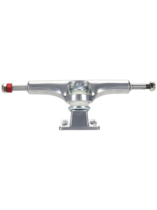 ACE AF1 Hollow Polished Trucks