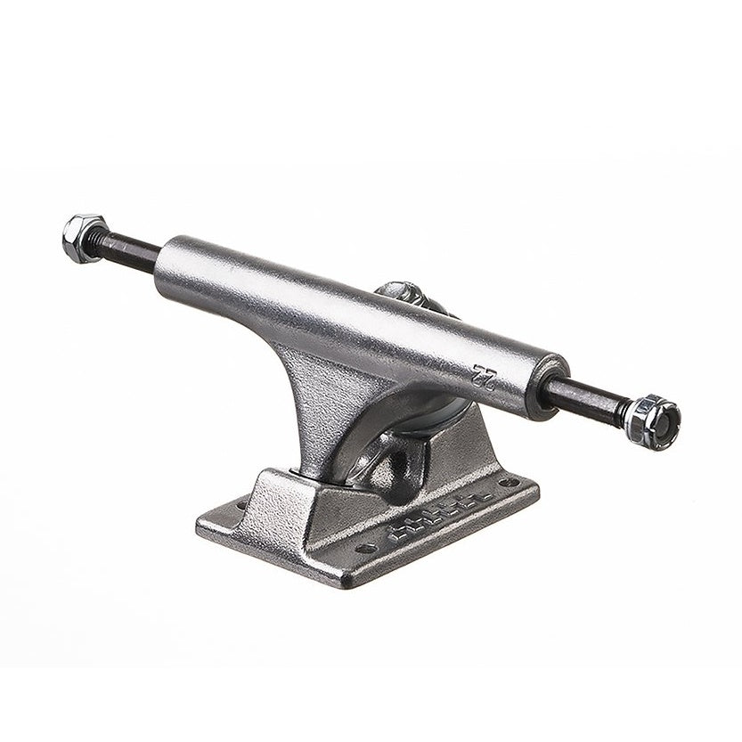 ACE Classic Polished Trucks