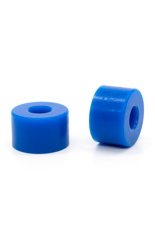 RIP TIDE APS Barrel Bushings 85a - สีกรมท่า