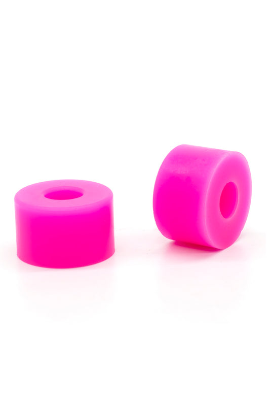 RIP TIDE APS Barrel Bushings 87.5a - สีชมพู