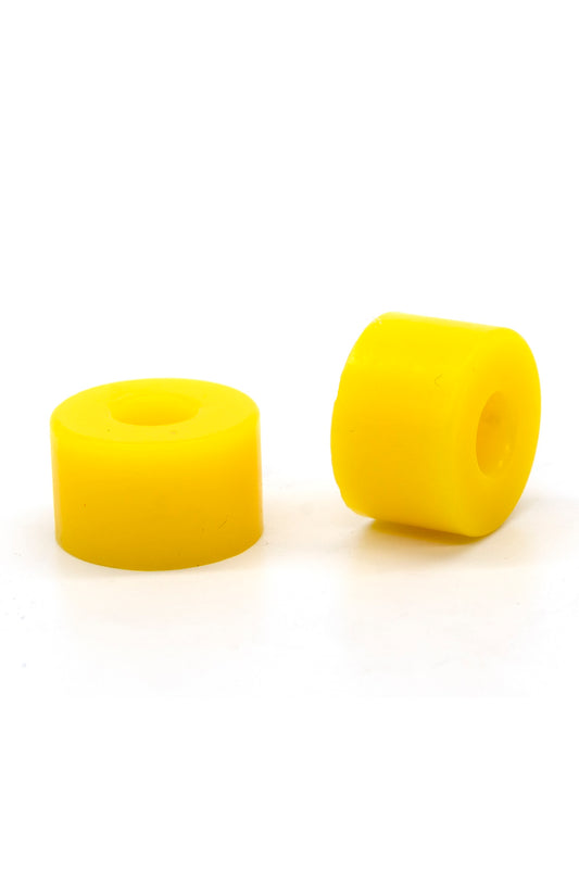 RIP TIDE APS บูชลำกล้อง 90a - สีเหลือง