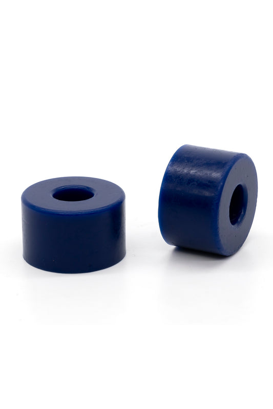 RIP TIDE APS Barrel Bushings 92.5a - สีน้ำเงินเข้ม