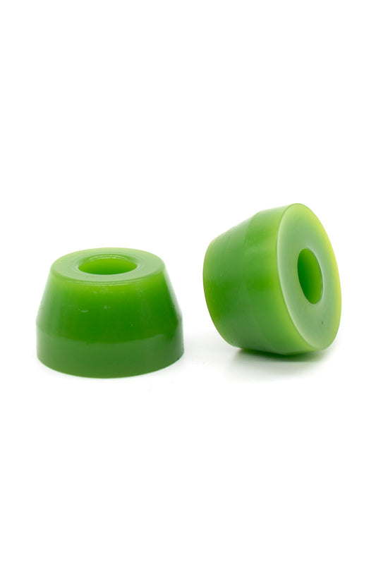 RIP TIDE APS บูชโคน 75a - สีเขียว