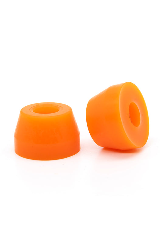 RIP TIDE APS บูชโคน 80a - สีส้ม