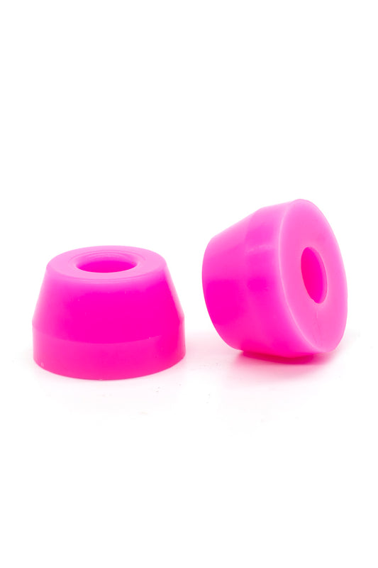 RIP TIDE APS บูชโคน 87.5a - สีชมพู