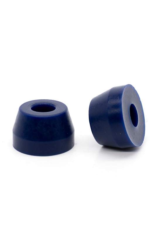 RIP TIDE APS บูชโคน 92.5A - สีดำ