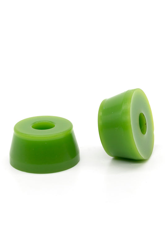 RIP TIDE APS FatCone บูช 75a - สีเขียว