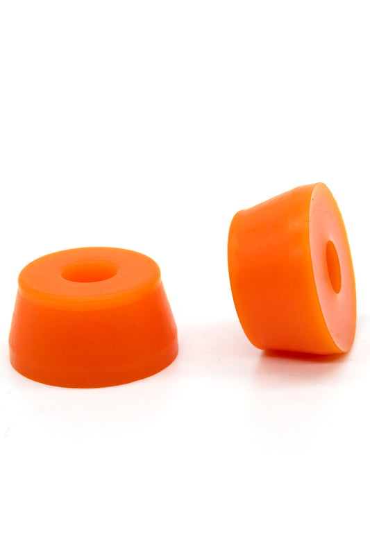 RIP TIDE APS FatCone บูช 80a - สีส้ม