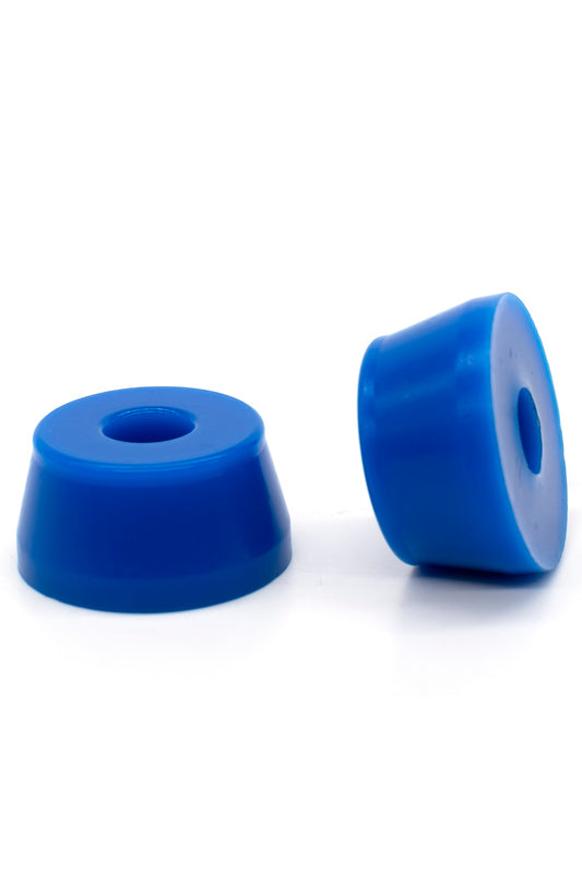 RIP TIDE APS FatCone บูช 85a - สีกรมท่า