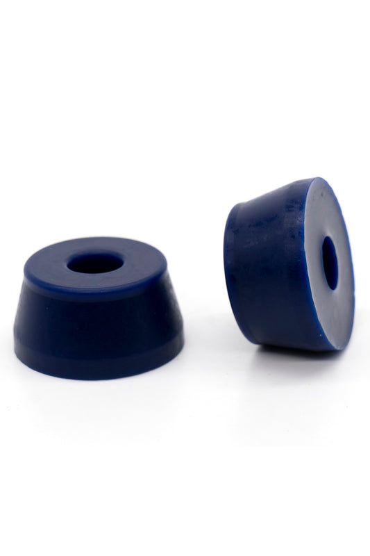 RIP TIDE APS FatCone ブッシング 92.5a - ディープブルー