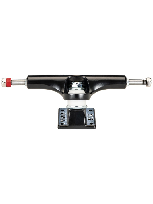 ACE AF1 Black Trucks