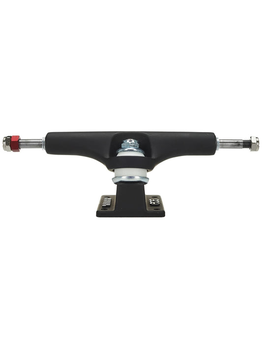 ACE AF1 Matte Black Trucks