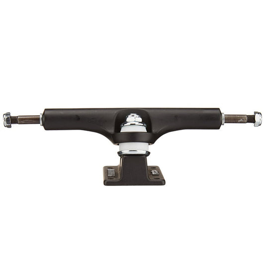 ACE Classic Matte Black Trucks