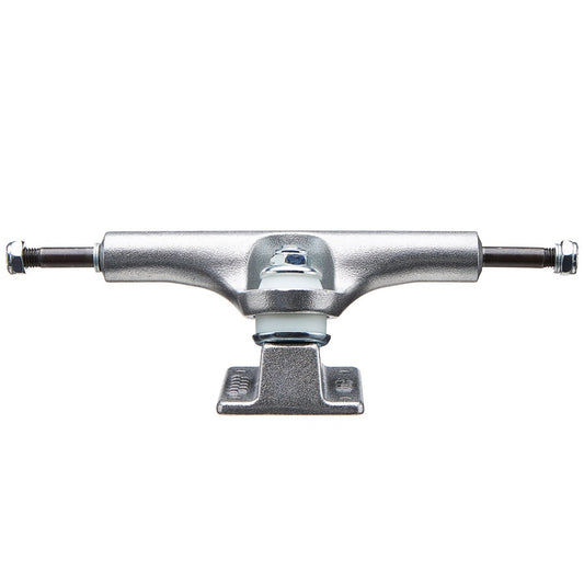 ACE Classic Polished Trucks