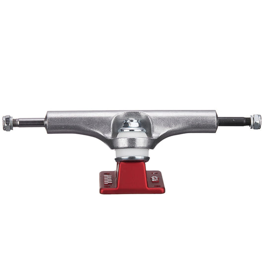 ACE CLASSIC ขัดเงา/รถบรรทุกสีแดง